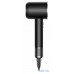 Фен Dyson HD07 Supersonic Black/Nickel (386816-01) — інтернет магазин All-Ok. фото 4