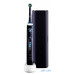 Електрична зубна щітка Oral-B Genius X 10000 Black — інтернет магазин All-Ok. фото 1