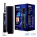 Електрична зубна щітка Oral-B Genius X 10000 Black — інтернет магазин All-Ok. фото 2