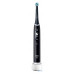 Електрична зубна щітка Oral-B iO Series 6 Black — інтернет магазин All-Ok. фото 3