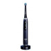Електрична зубна щітка Oral-B iO Series 9 Black — інтернет магазин All-Ok. фото 1