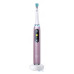 Електрична зубна щітка Oral-B iO Series 9 Rose Quartz — інтернет магазин All-Ok. фото 1