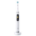 Електрична зубна щітка Oral-B iO Series 9 White — інтернет магазин All-Ok. фото 1