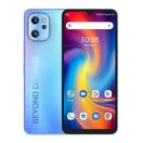 UMIDIGI A13S 4/32GB Galaxy Blue