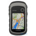 GPS-навігатор багатоцільовий Garmin eTrex 32x (010-02257-01) — інтернет магазин All-Ok. фото 5