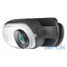 Екшн-камера Insta360 GO2 (CING2XX) — інтернет магазин All-Ok. фото 2