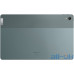 Lenovo Tab P11 Plus 6/128GB LTE Modernist Teal   — интернет магазин All-Ok. Фото 1