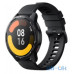 Смарт-годинник Xiaomi Watch S1 Active Space Black (BHR5380GL) — інтернет магазин All-Ok. фото 2