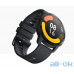 Смарт-годинник Xiaomi Watch S1 Active Space Black (BHR5380GL) — інтернет магазин All-Ok. фото 3