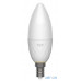 Світлодіодна лампа LED Yeelight Smart LED Bluetooth Mesh E14 3.5W (YLDP09YL) — інтернет магазин All-Ok. фото 1