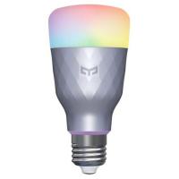 Світлодіодна лампа LED Yeelight Smart LED Bulb Color 1SE (YLDP001)