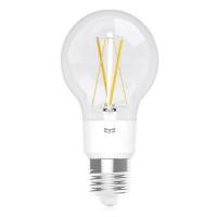 Світлодіодна лампа LED Yeelight Smart LED Filament Bulb E27 YLDP12YL (YLDP1201EU)