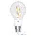 Світлодіодна лампа LED Yeelight Smart LED Filament Bulb E27 YLDP12YL (YLDP1201EU) — інтернет магазин All-Ok. фото 1