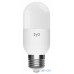 Світлодіодна лампа LED Yeelight Smart LED Bulb M2 E27 (YLDP26YL) — інтернет магазин All-Ok. фото 1