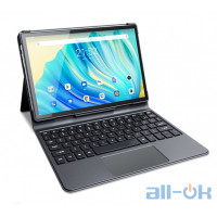 Чохол-клавіатура для Blackview TAB 10