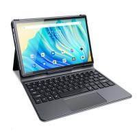 Чохол-клавіатура для Blackview TAB 10