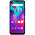 DOOGEE X96 2/32GB Sky Blue Global Version — інтернет магазин All-Ok. фото 1