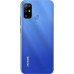 DOOGEE X96 2/32GB Sky Blue Global Version — інтернет магазин All-Ok. фото 2