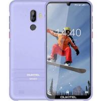 OUKITEL Y1000 2/32Gb Purple