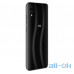 ZTE Blade A51 Lite 2/32GB Black UA UCRF — інтернет магазин All-Ok. фото 4