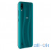ZTE Blade A51 Lite 2/32GB Green UA UCRF — інтернет магазин All-Ok. фото 4