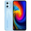 UMIDIGI F3 SE 4/128GB Hawaii Blue UA UCRF