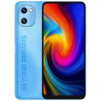 UMIDIGI F3 SE 4/128GB Galaxy Blue UA UCRF