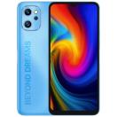 UMIDIGI F3S 6/128GB Galaxy Blue 