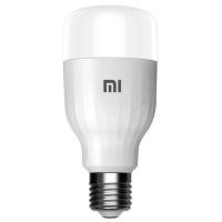 Світлодіодна лампа LED Xiaomi Mi Smart LED Bulb Essential MJDPL01YL White and Color (GPX4021GL)