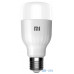 Світлодіодна лампа LED Xiaomi Mi Smart LED Bulb Essential MJDPL01YL White and Color (GPX4021GL) — інтернет магазин All-Ok. фото 1