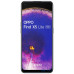 OPPO Find X5 Lite 5G 8/256GB Black Global Version — інтернет магазин All-Ok. фото 1