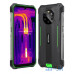 Blackview BL8800 Pro 8/128GB Green — інтернет магазин All-Ok. фото 1