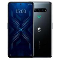 Xiaomi Black Shark 4 Pro 8/128GB Mirror Black Global Version