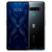 Xiaomi Black Shark 4 Pro 8/128GB Mirror Black Global Version — інтернет магазин All-Ok. фото 2