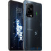 Xiaomi Black Shark 5 Pro 8/128GB Black Global Version — інтернет магазин All-Ok. фото 1
