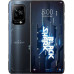 Xiaomi Black Shark 5 Pro 8/128GB Black Global Version — інтернет магазин All-Ok. фото 2