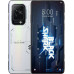 Xiaomi Black Shark 5 Pro 8/128GB White Global Version — інтернет магазин All-Ok. фото 2