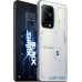 Xiaomi Black Shark 5 Pro 8/128GB White Global Version — інтернет магазин All-Ok. фото 1