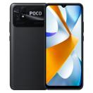 Xiaomi Poco C40 4/64GB Power Black UA UCRF