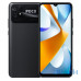 Xiaomi Poco C40 3/32GB Power Black UA UCRF — інтернет магазин All-Ok. фото 3