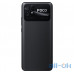 Xiaomi Poco C40 3/32GB Power Black UA UCRF — інтернет магазин All-Ok. фото 1