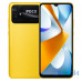 Xiaomi Poco C40 4/64GB Poco Yellow Global Version — інтернет магазин All-Ok. фото 3