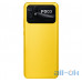 Xiaomi Poco C40 4/64GB Poco Yellow Global Version — інтернет магазин All-Ok. фото 1