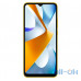 Xiaomi Poco C40 4/64GB Poco Yellow UA UCRF — інтернет магазин All-Ok. фото 2