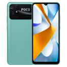 Xiaomi Poco C40 4/64GB Coral Green UA UCRF