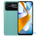Xiaomi Poco C40 3/32GB Coral Green UA UCRF — інтернет магазин All-Ok. фото 3