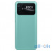 Xiaomi Poco C40 3/32GB Coral Green UA UCRF — інтернет магазин All-Ok. фото 1