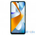 Xiaomi Poco C40 3/32GB Coral Green UA UCRF — інтернет магазин All-Ok. фото 2