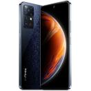 Infinix Zero X Pro 8/128Gb Black