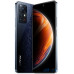 Infinix Zero X Pro 8/128Gb Black — інтернет магазин All-Ok. фото 1
